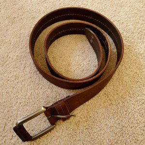Kenneth Cole Belt